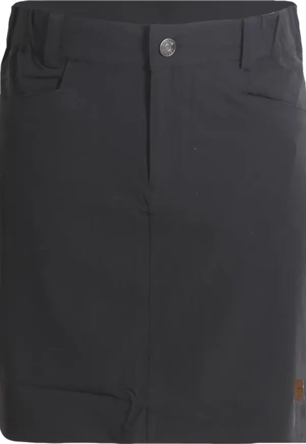 Women's Himalaya Skort