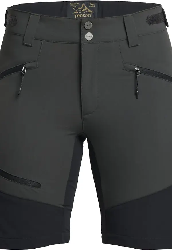Women's Himalaya Stretch Shorts