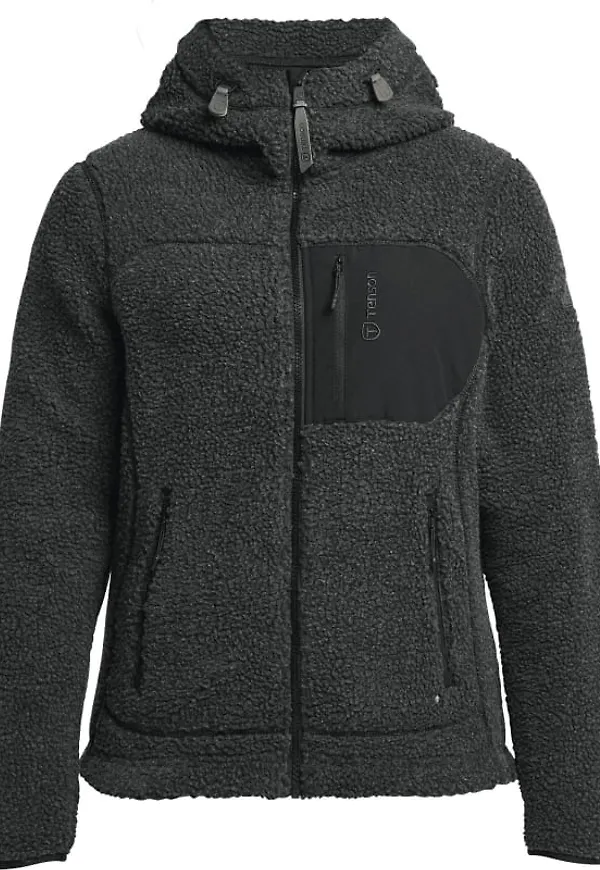 Women's Himalaya Teddy