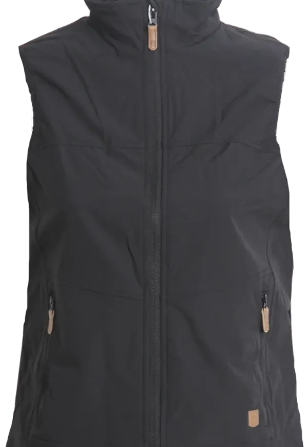 Women's Himalaya Vest