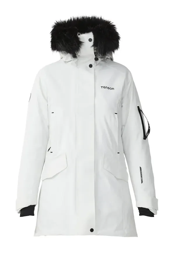 Women's Himalaya Vision 2020