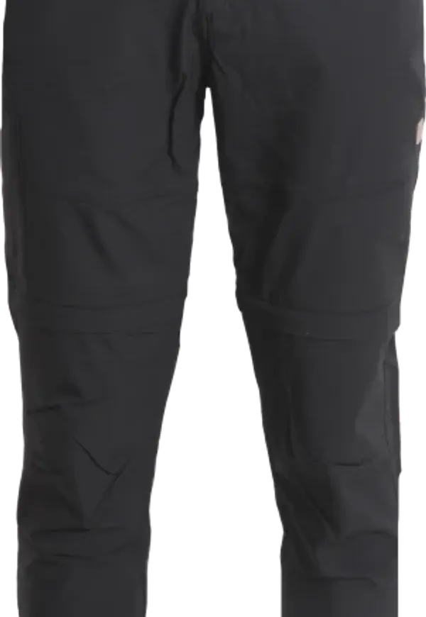 Women's Himalaya Zip-Off Pant