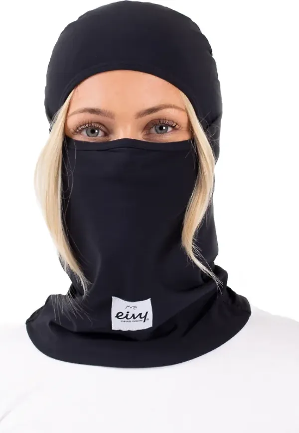Women's Hinge Balaclava