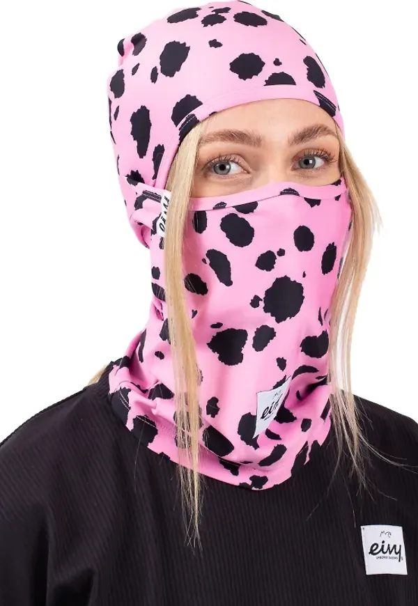 Women's Hinge Balaclava