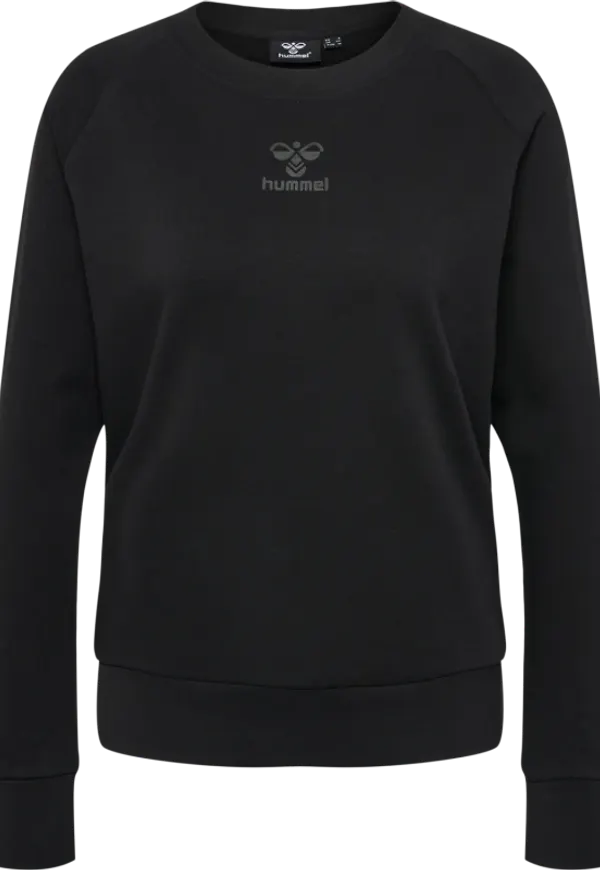 Women's hmlICONS Sweatshirt