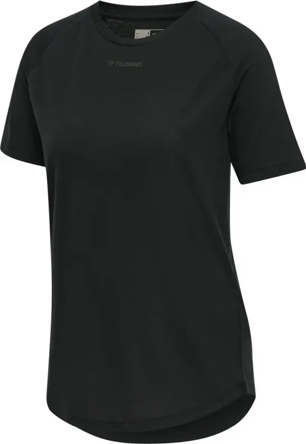 Women's Hmlmt Vanja T-Shirt