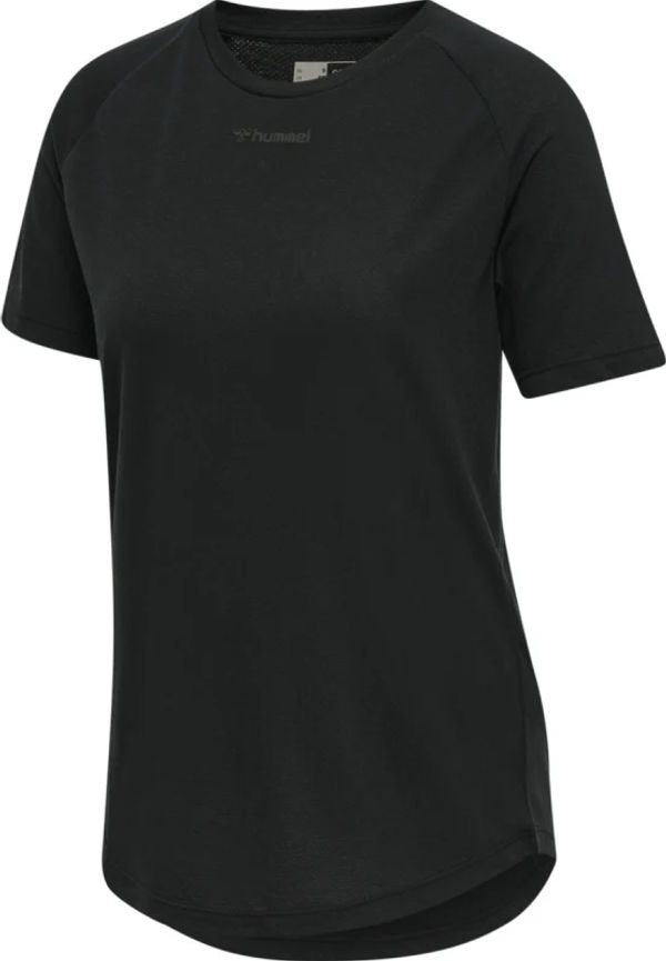 Women's Hmlmt Vanja T-Shirt