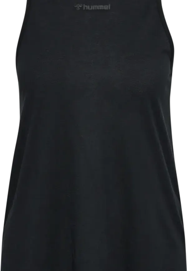 Women's hmlMT Vanja Top