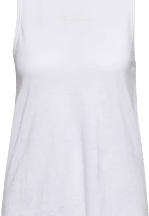 Women's hmlMT Vanja Top