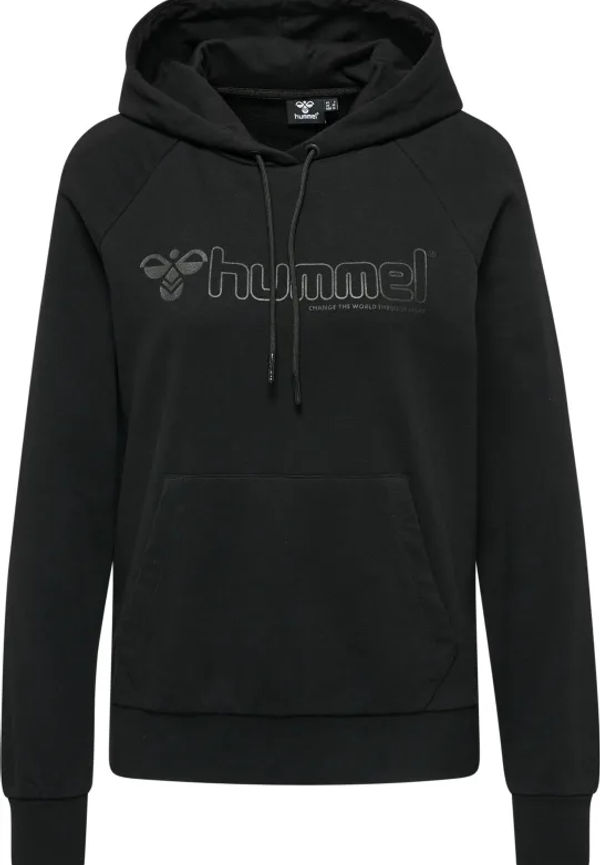 Women's Hmlnoni 2.0 Hoodie
