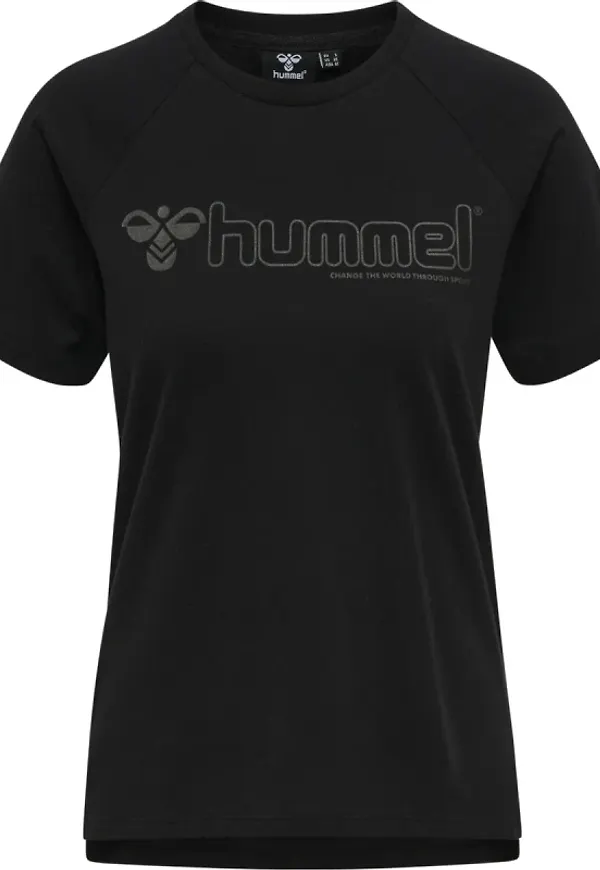 Women's Hmlnoni 2.0 T-Shirt