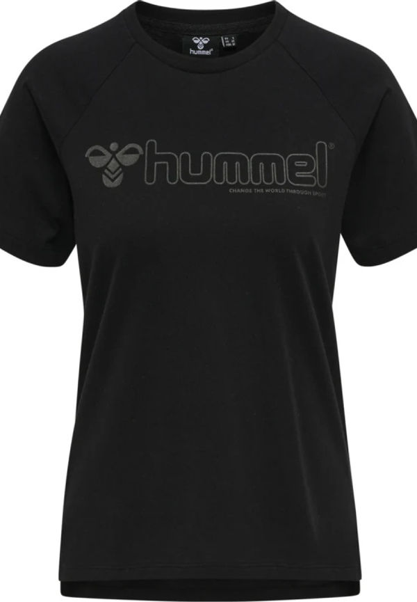 Women's Hmlnoni 2.0 T-Shirt