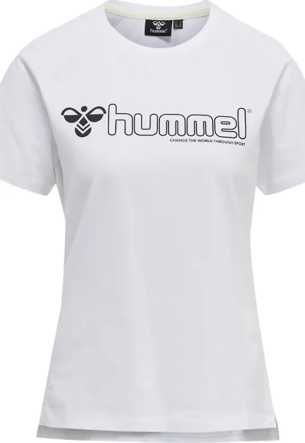 Women's Hmlnoni 2.0 T-Shirt