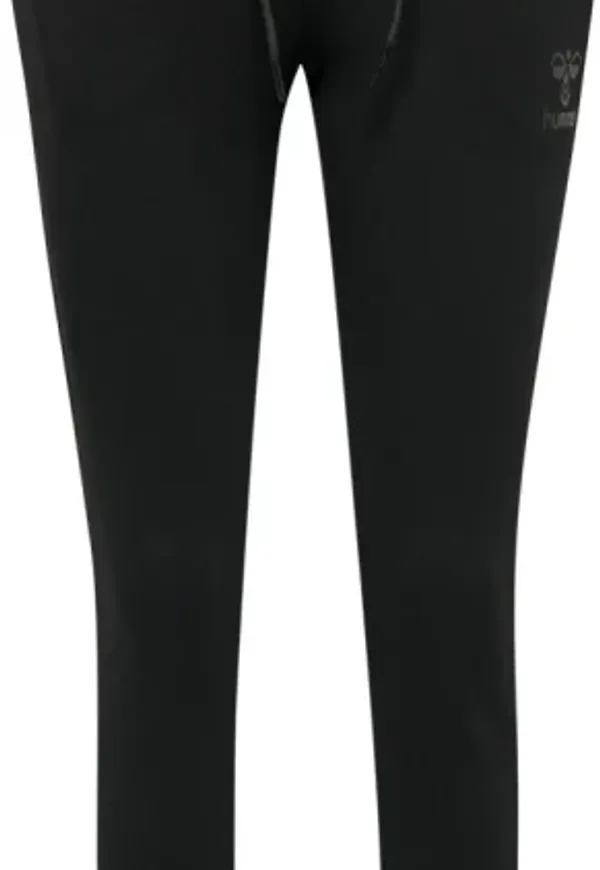 Women's Hmlnoni 2.0 Tapered Pants