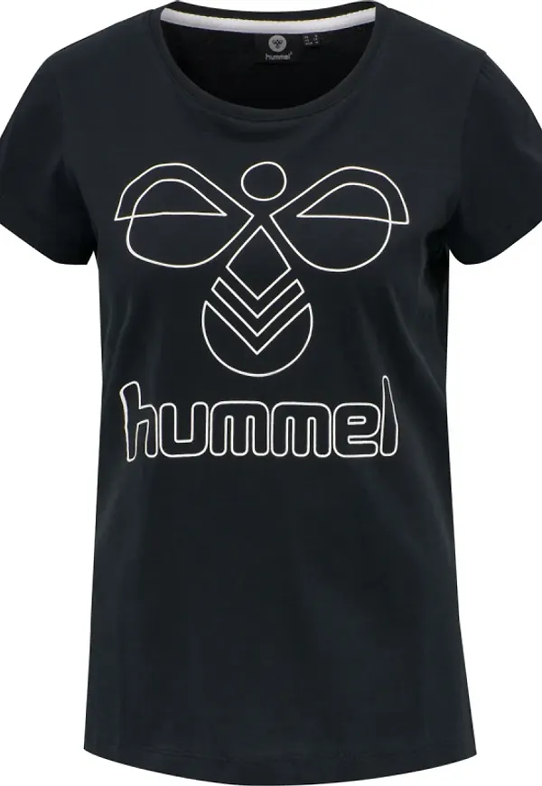 Women's Hmlsenga T-shirt S/S