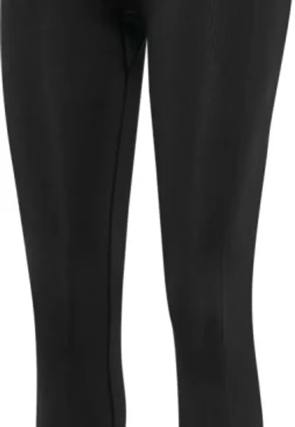 Women's Hmltif Seamless High Waist Tights