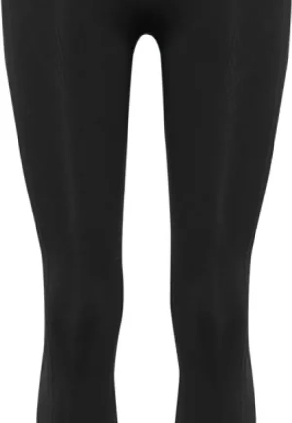 Women's Hmltif Seamless High Waist Tights