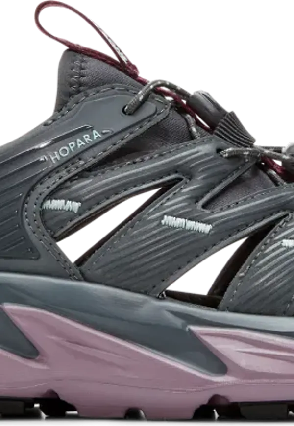 Women's Hopara