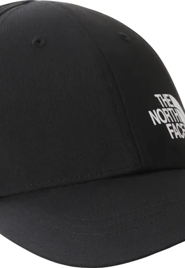 Women's Horizon Cap