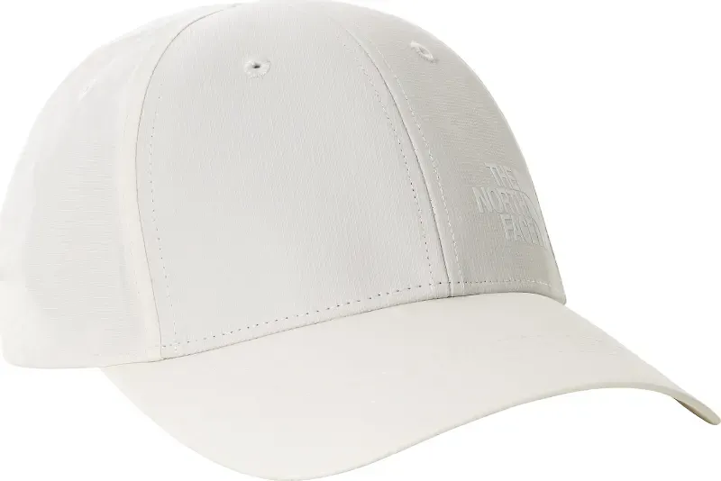 Women's Horizon Cap