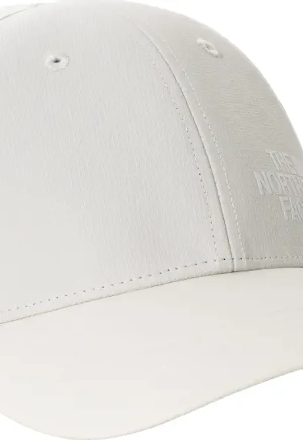 Women's Horizon Cap