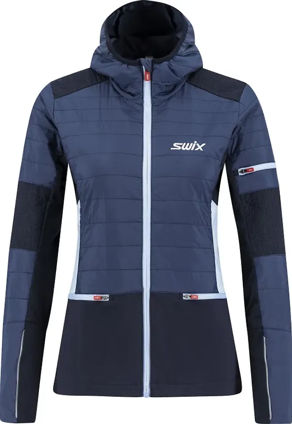 Women's Horizon Jacket