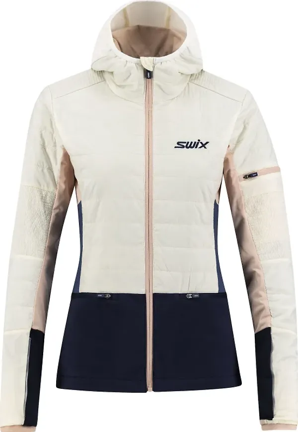 Women's Horizon Jacket