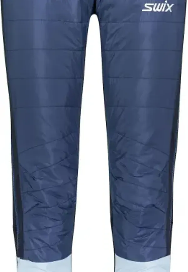 Women's Horizon Pants
