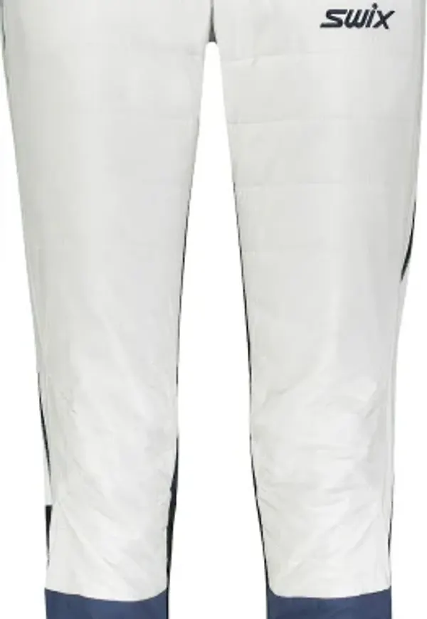Women's Horizon Pants