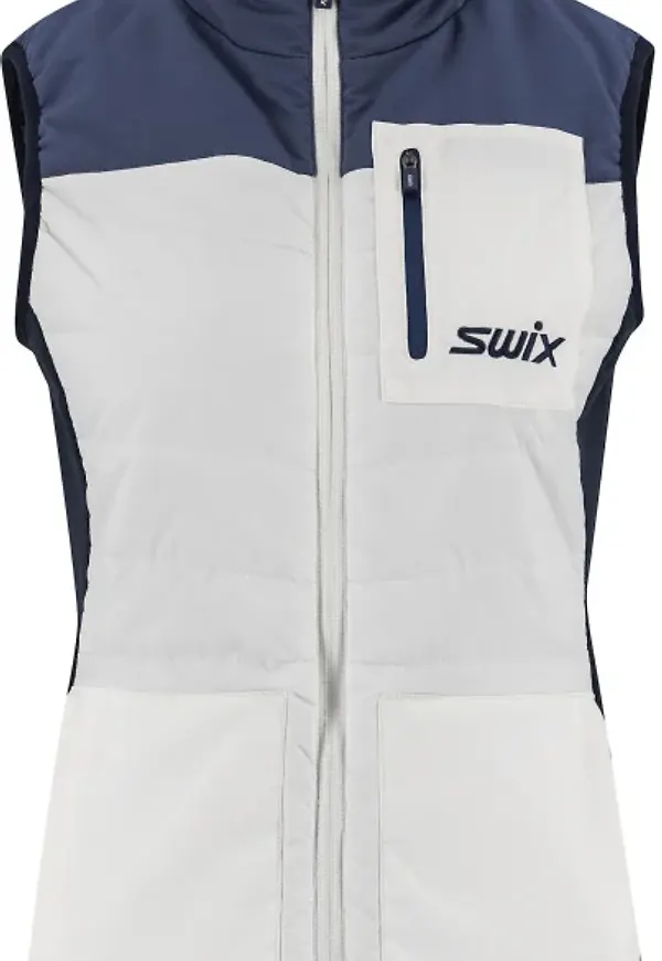 Women's Horizon Primaloft Vest