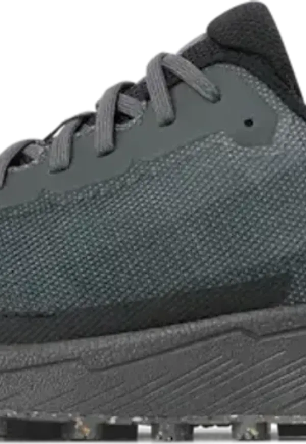 Women's Horizon Rb9x