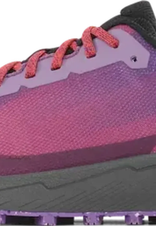 Women's Horizon Rb9x