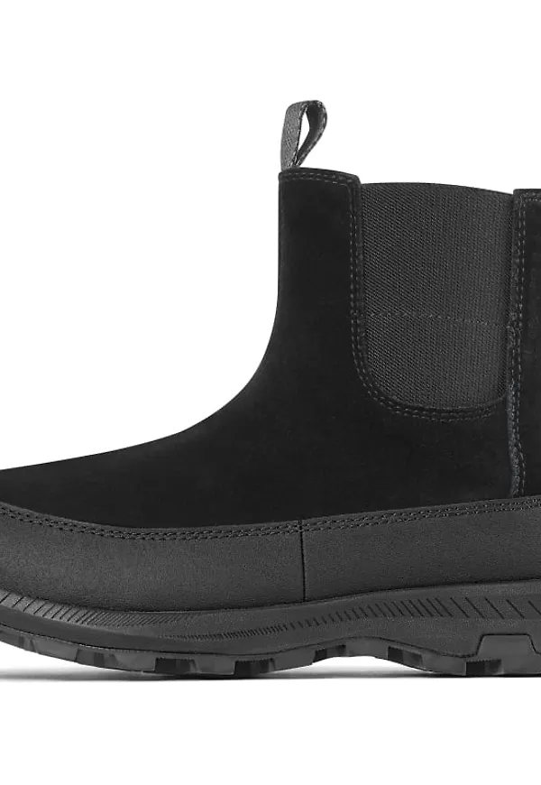 Women's Hova Michelin