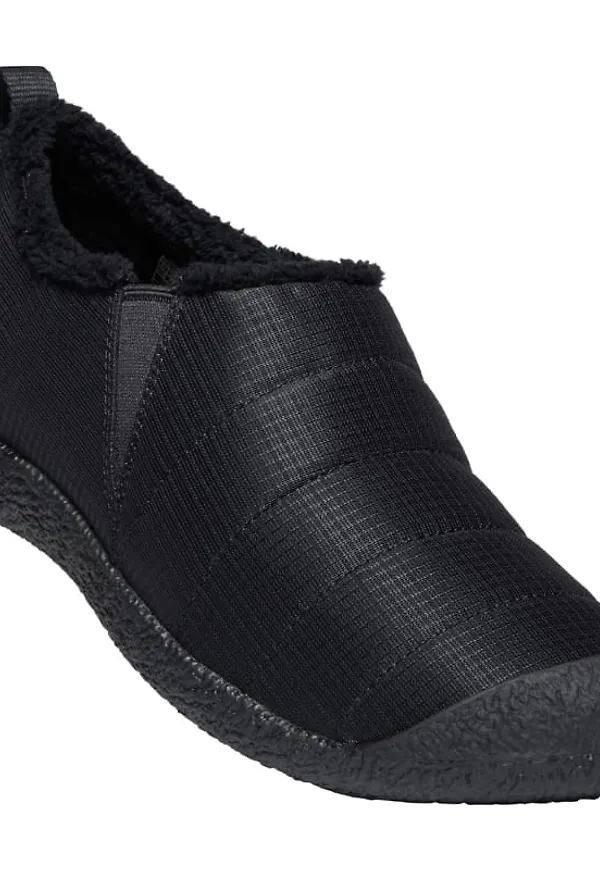 Women's Howser II