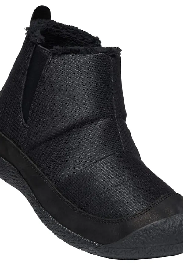 Women's Howser II Mid