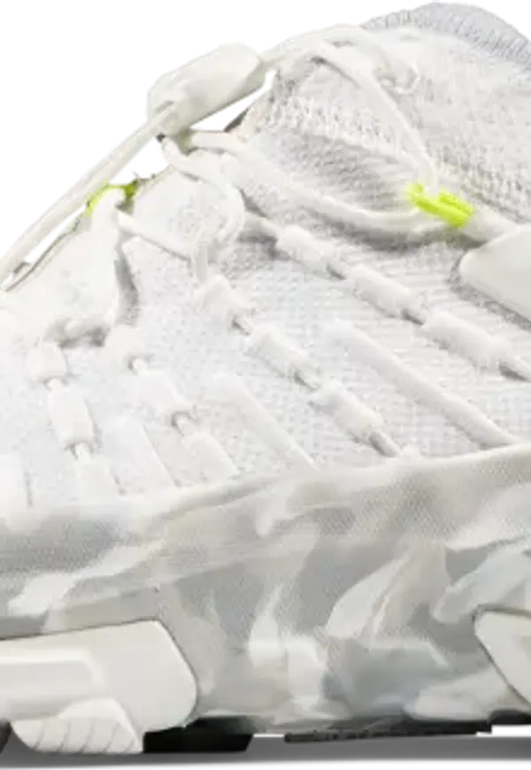 Women's Hueco Knit II Low