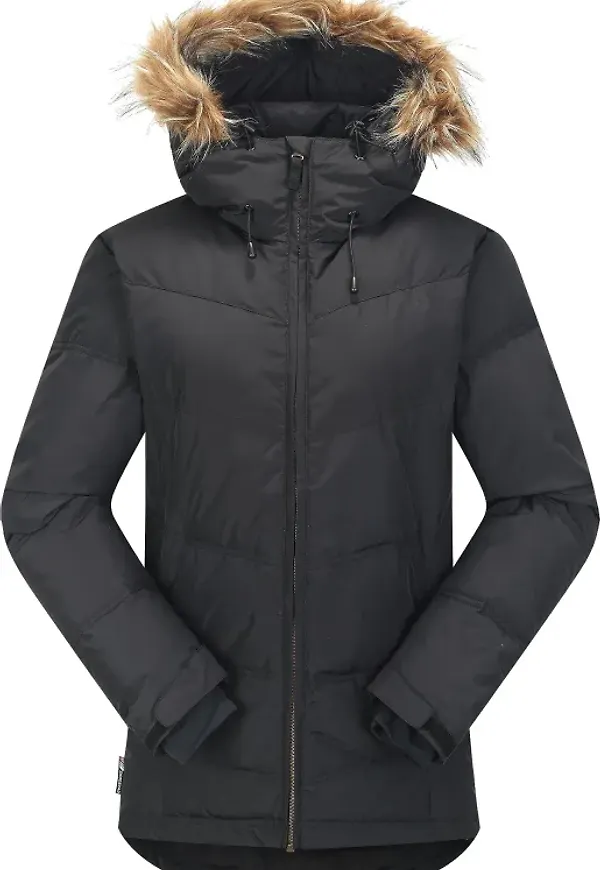 Women's Hunskor