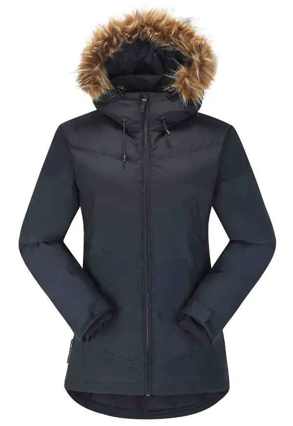 Women's Hunskor
