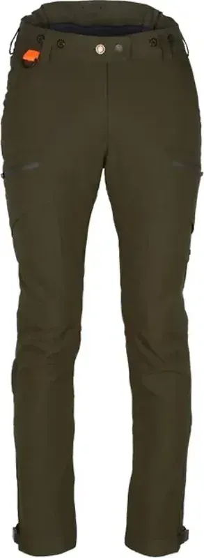 Women's Hunter Pro Xtreme 2.0 Pants