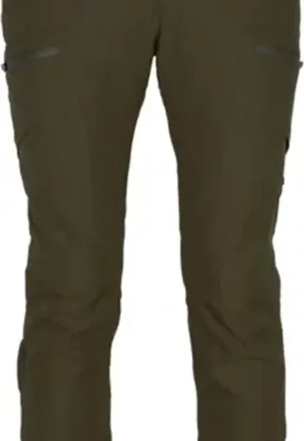 Women's Hunter Pro Xtreme 2.0 Pants