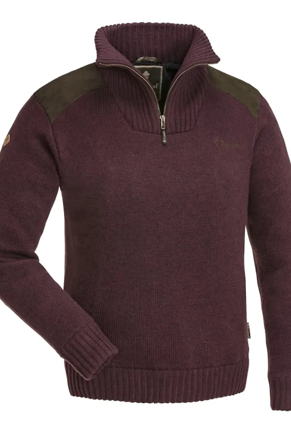 Women's Hurricane Sweater