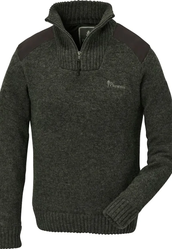 Women's Hurricane Sweater
