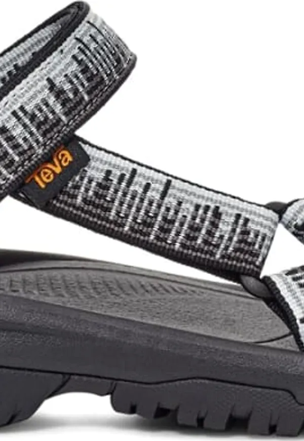 Women's Hurricane Xlt 2