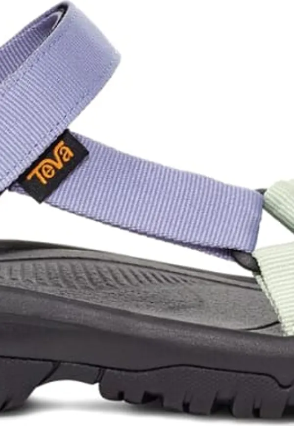 Women's Hurricane Xlt 2
