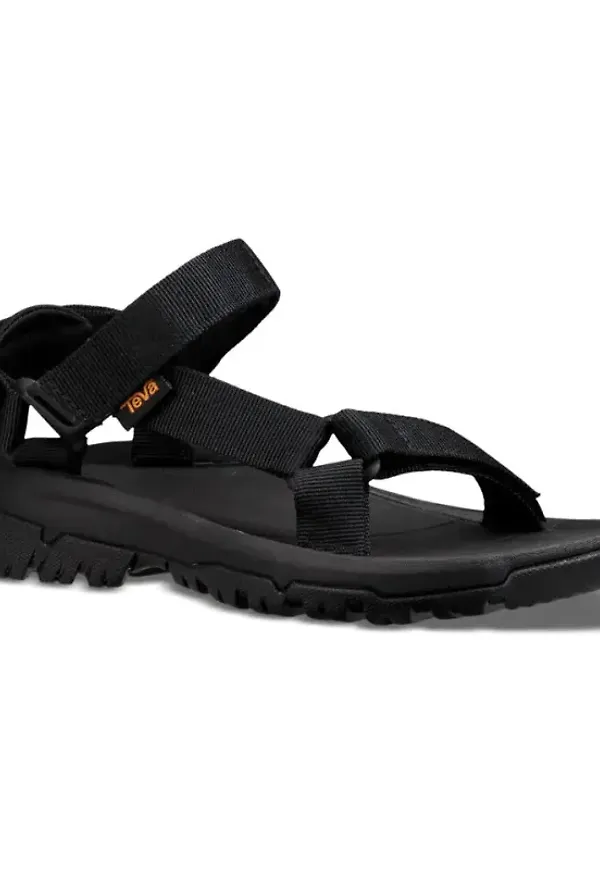 Women's Hurricane Xlt 2