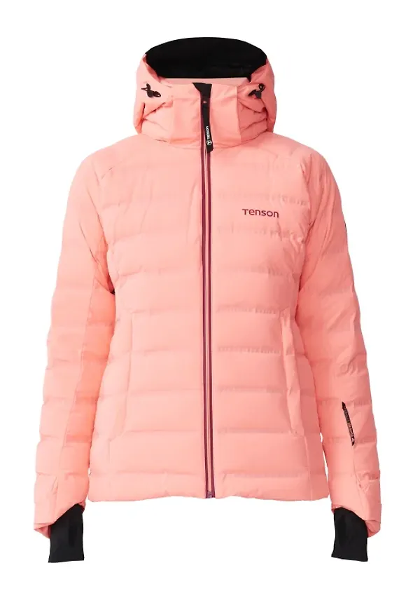 Women's Icebelle