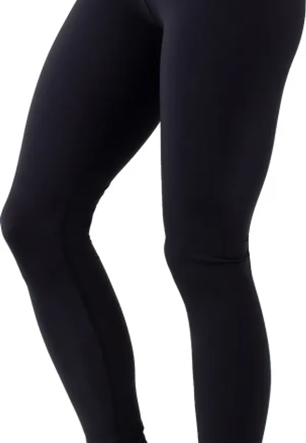 Women's Icecold Tights