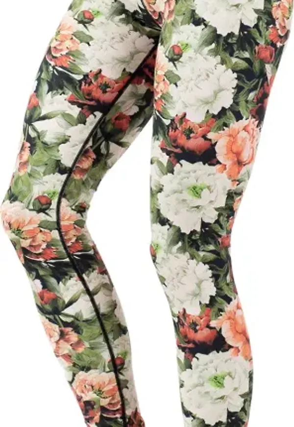 Women's Icecold Tights