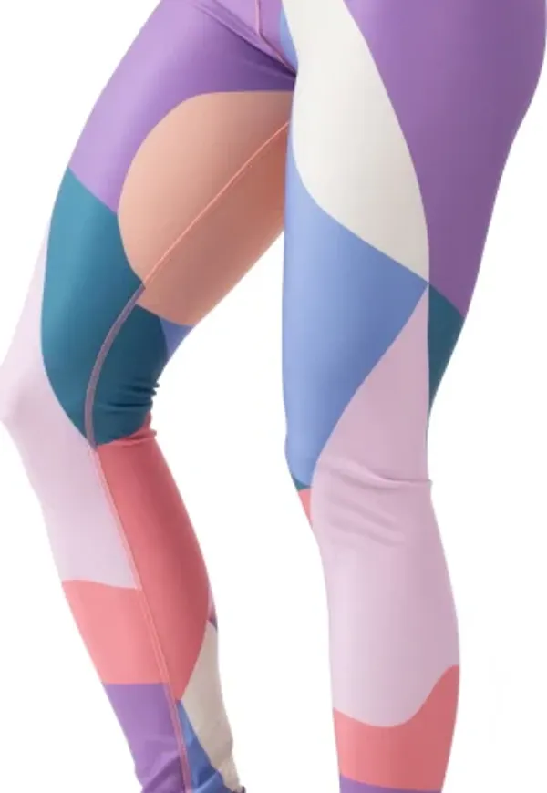 Women's Icecold Tights