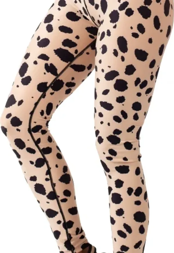 Women's Icecold Tights